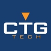 CTG Tech gallery