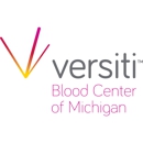 Versiti Blood Center of Michigan - Blood Banks & Centers