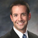 Scott E Robertson, MD - Physicians & Surgeons