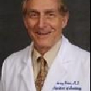 Stanley Foster, Other - Physicians & Surgeons, Radiology