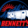 Bennett's Camping Center & RV Park gallery