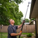 The Brothers that just do Gutters - Gutters & Downspouts