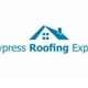 Cypress Roofing Expert