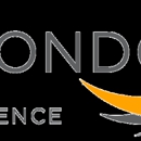 Dr. Dondo Dental Excellence - Dentists