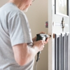 University City Locksmith gallery
