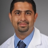 Neurosciences Institute Neurology-Pineville gallery