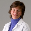 Amy Kewin, MD gallery