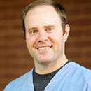 Taylor Paul Cotton, DDS - Endodontists