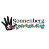 Sonnenberg Consultants ABA Clinic gallery