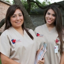 Caring Senior Service of Corpus Christi - Residential Care Facilities