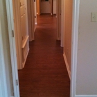 Stineman's Floor Covering