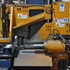 Greenetech Manufacturing Company, Inc