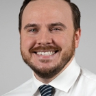 Tomas E. Meijome, MD, MS - IU Health Ophthalmology - Indianapolis