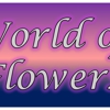 World of Flowers & Gift gallery