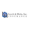 Leech & Hicks, Inc. Insurance gallery