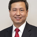 Quanjun Cui, MD - Physicians & Surgeons, Plastic & Reconstructive