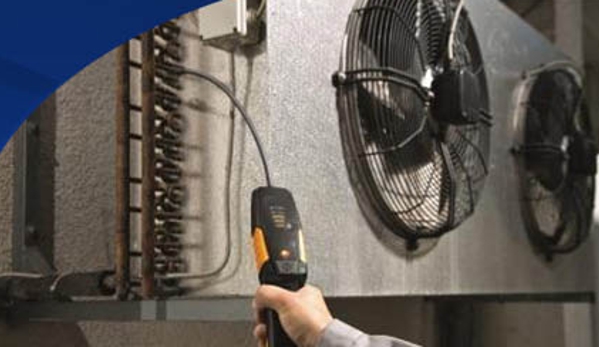 D J Hogan Electrical Contractors - Uralla, NT