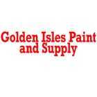 Golden Isles Paint and Supplies