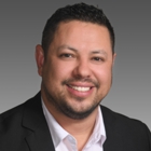 Edward Jones - Financial Advisor: Jared M Mora