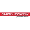 Gravely Hockessin gallery