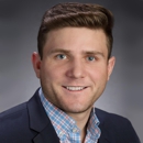 Edward Jones - Investments