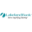 Lakeland Bank - Investment Securities