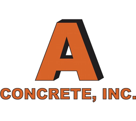 A Concrete Inc. - Johnstown, CO