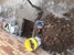 Allwright Plumbing & Hot Water - Plumbers & Gasfitters