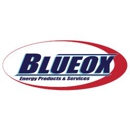 Blueox Energy Products & Services - Propane & Natural Gas-Equipment & Supplies