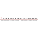 Lockwood Furnace Company - Air Conditioning Contractors & Systems