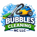 Bubbles Cleaning NC LLC