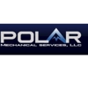 Polar Appliance Repair gallery