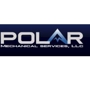 Polar Appliance Repair
