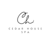 Cedar House Spa St.George gallery