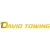 David Towing gallery