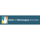 Hand and Microsurgery Associates - Physicians & Surgeons, Hand Surgery