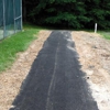 B&M Asphalt Services gallery