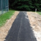 B&M Asphalt Services