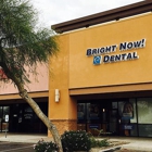 Bright Now! Dental & Orthodontics