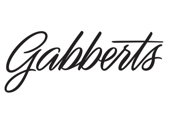 Gabberts Design Studio & Fine Furniture - Bloomington, MN