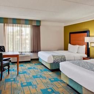 La Quinta Inns And LaQuinta Inn & Suites - Orlando, FL