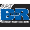 BR Tire Truck & Farm gallery