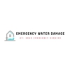 Emergency Water Damage gallery