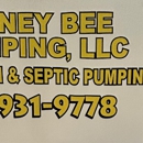 Honey Bee Pumping LLC - Septic Tank & System Cleaning