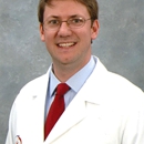 Dr. Michael Gilchrist Gates, MD - Physicians & Surgeons