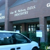 Big Apple Dental gallery