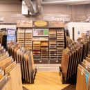 ProSource Floors - Floor Materials-Wholesale & Manufacturers