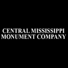 Central Mississippi Monument Company