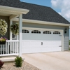 Well Hung Garage Doors gallery