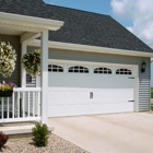 Well Hung Garage Doors